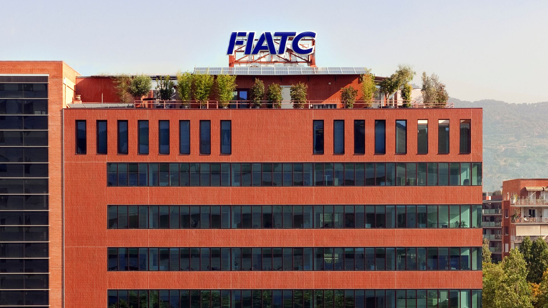 FIATC obté uns beneficis de 27,38 milions el 2025, un 91 % més que l'any anterior | empresa
