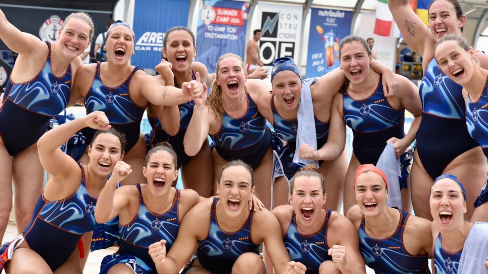 cn sant andreu vouliagmeni champions final a quatre