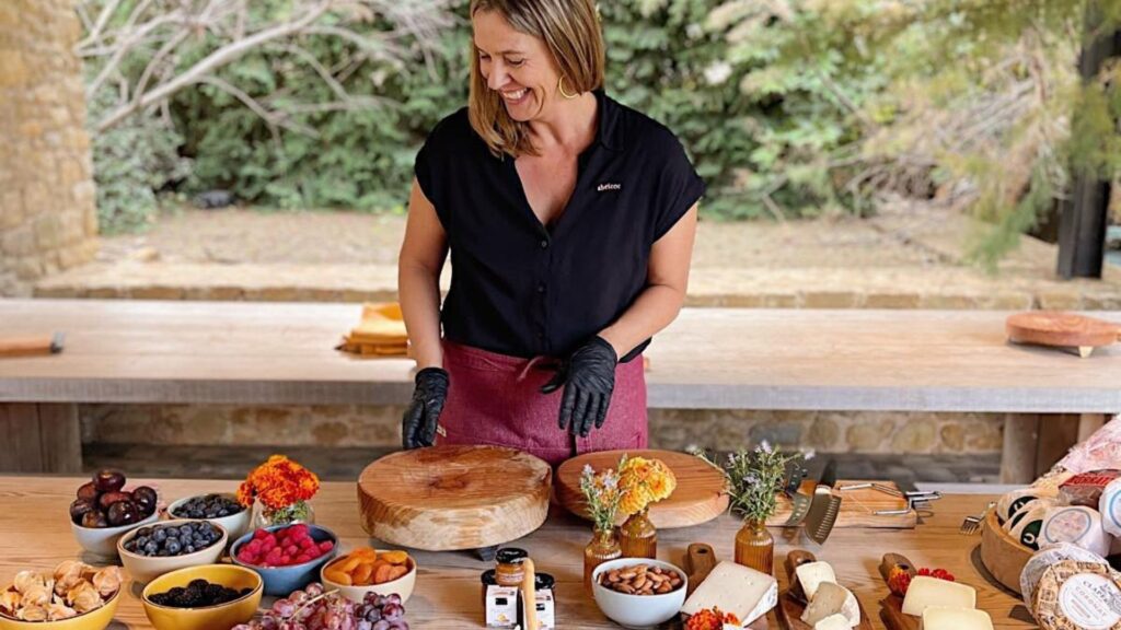 La Setmana de les Terrasses de Barcelona celebra 15 anys amb més de 120 activitats | Gremi d'Hotels de Barcelona, hotels, terrasses