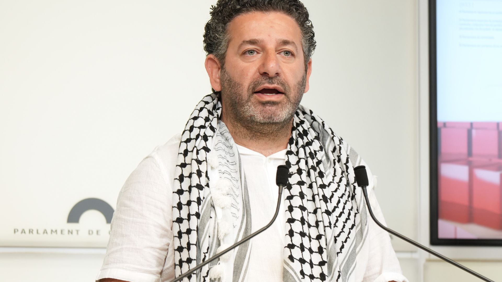 Saif-Abukeshek