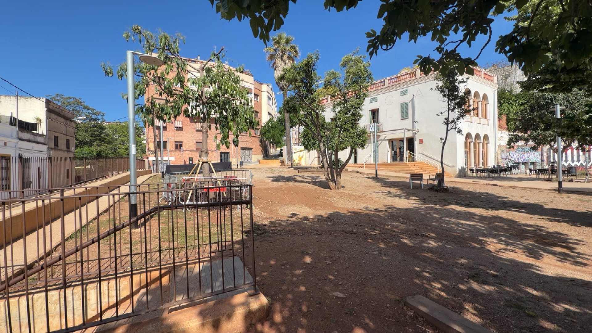 can carol plaça Capitán Trueno