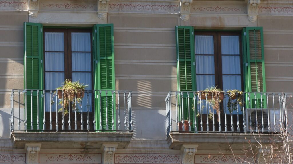 balcons-dreta-eixample-290526