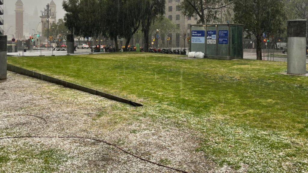 barcelona-calamarsa-imatges-tempesta-12-maig-2026_1