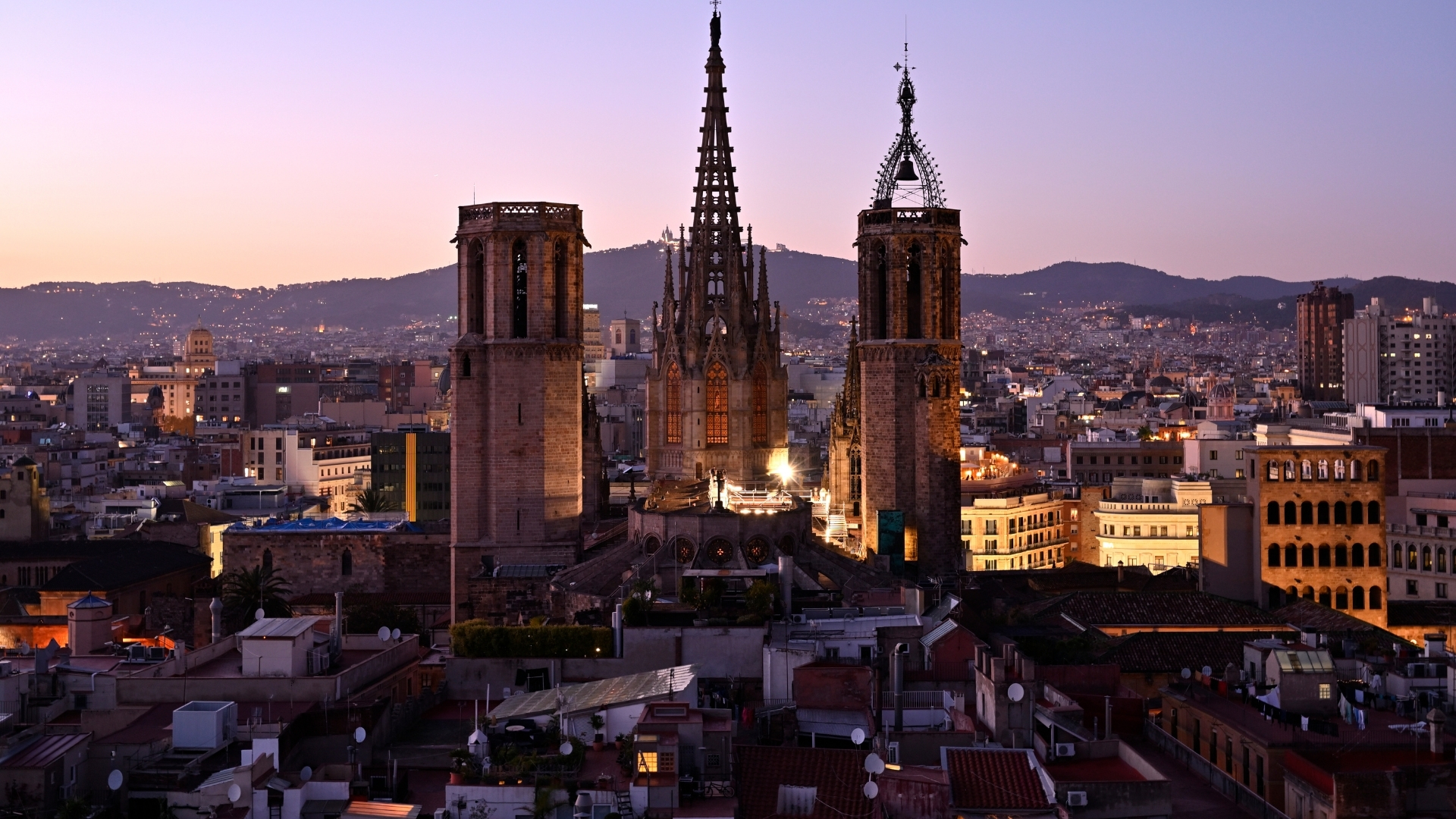 barcelona-registra-primera-nit-torrida-episodi-calor-maig-2026