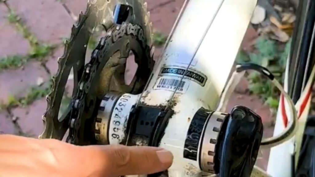 Els consells dels Mossos d'Esquadra per evitar que et robin la bicicleta | bicicleta, Mossos d'Esquadra, robatoris