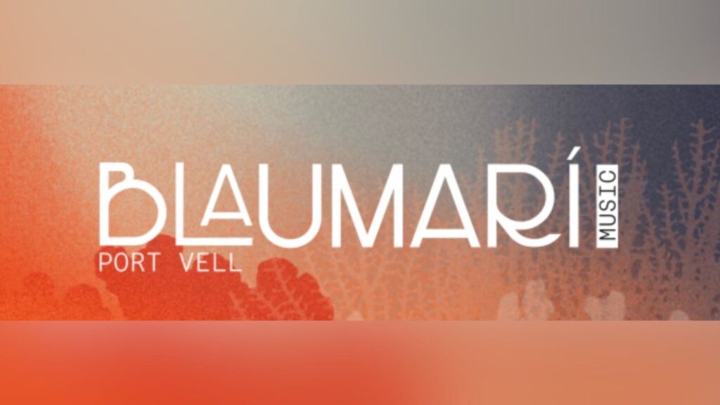 Blaumari music cartell