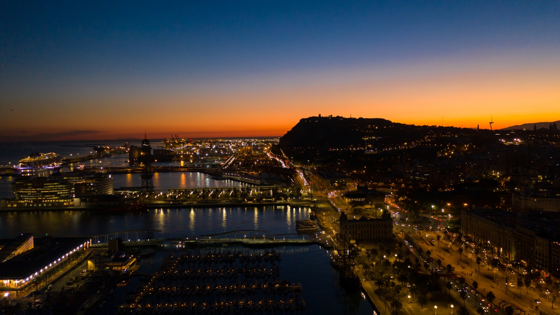 calor-nocturna-barcelona-frega-record-historic-maig-2026