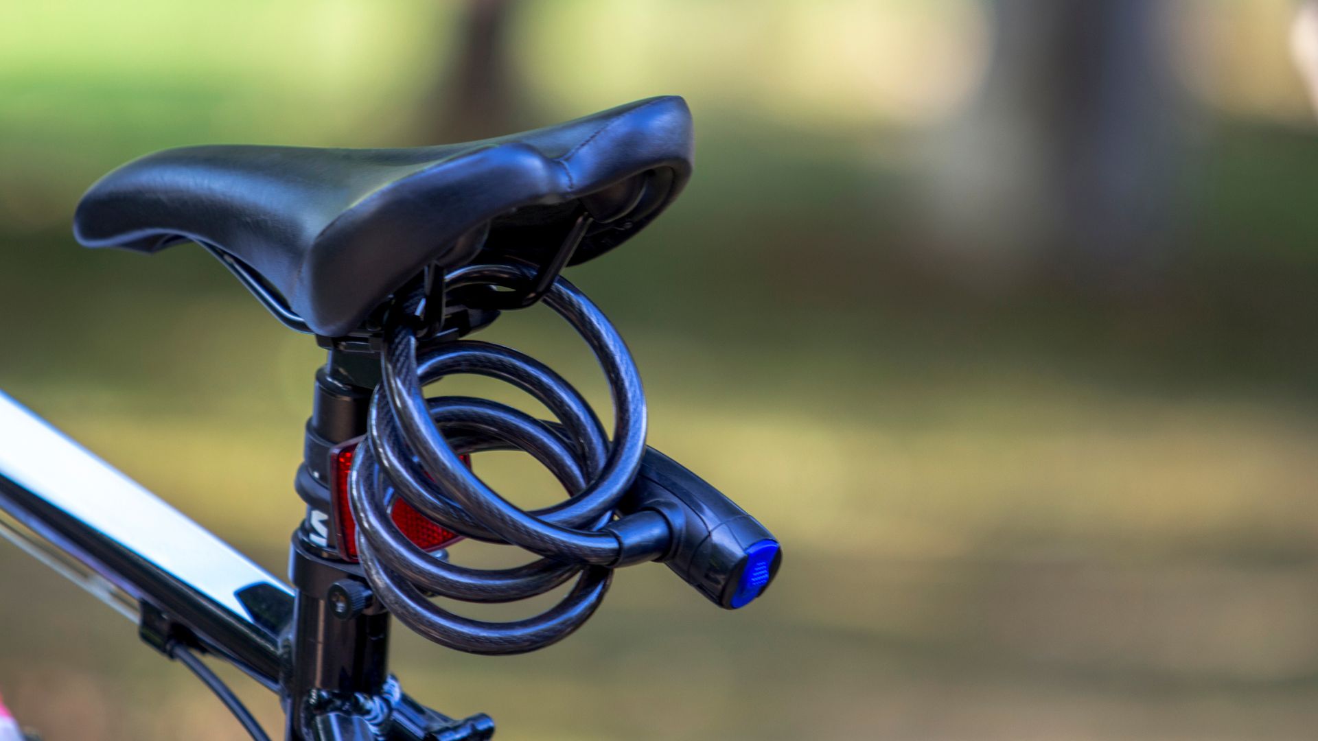 cadenat bicicleta