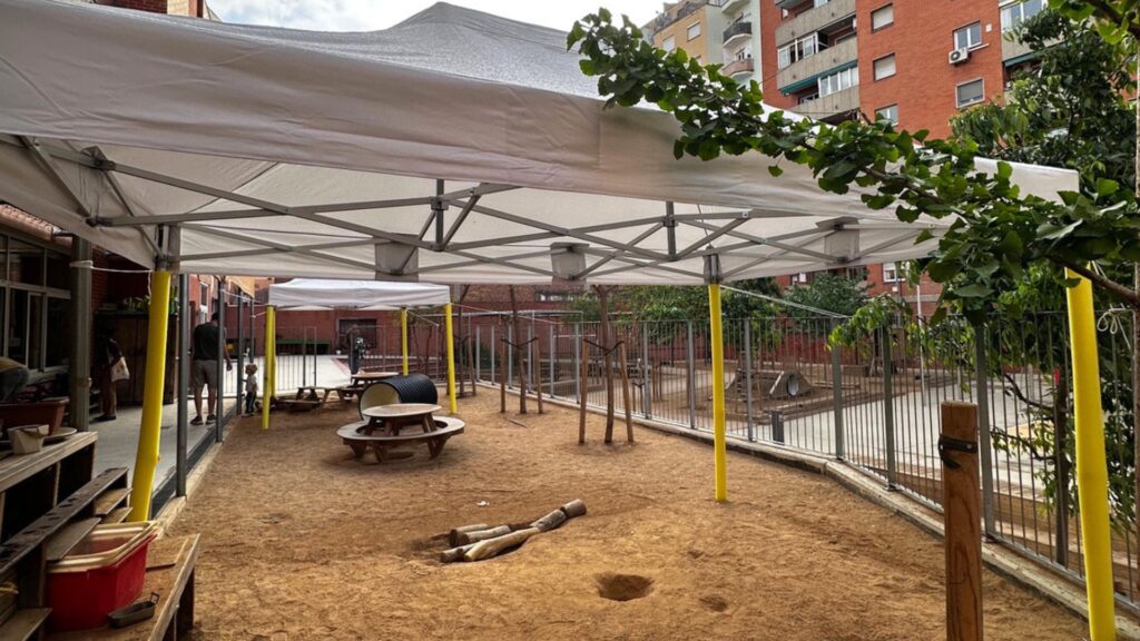carpa ombra pati ie arts