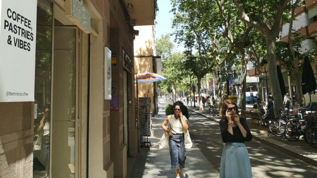 280526 catala perd us poblenou 2