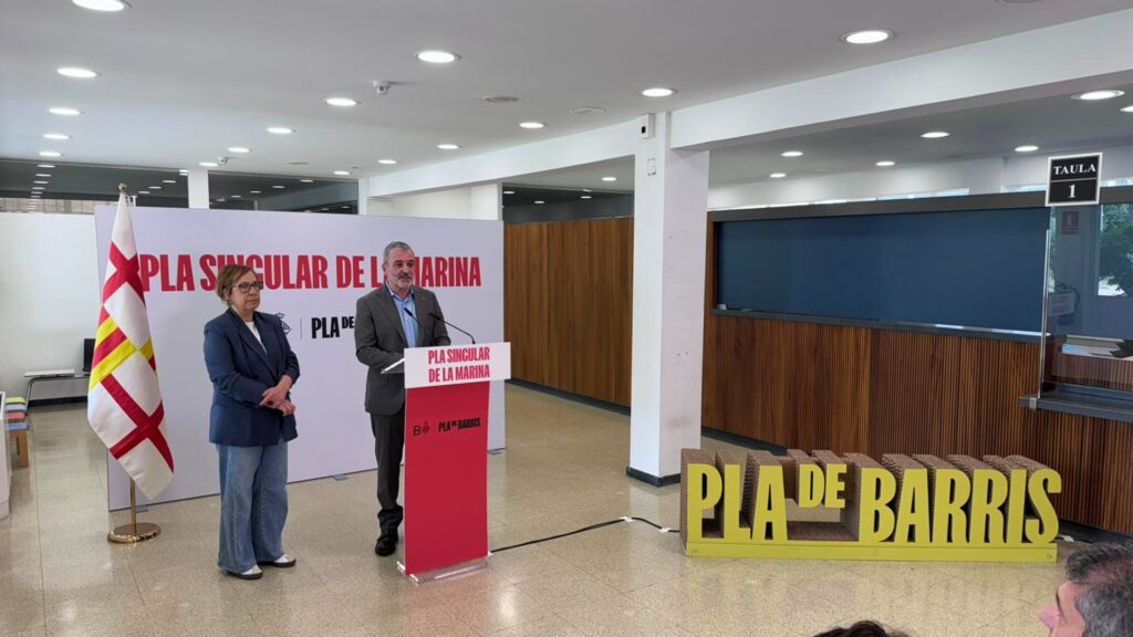 raquel gil jaume collboni