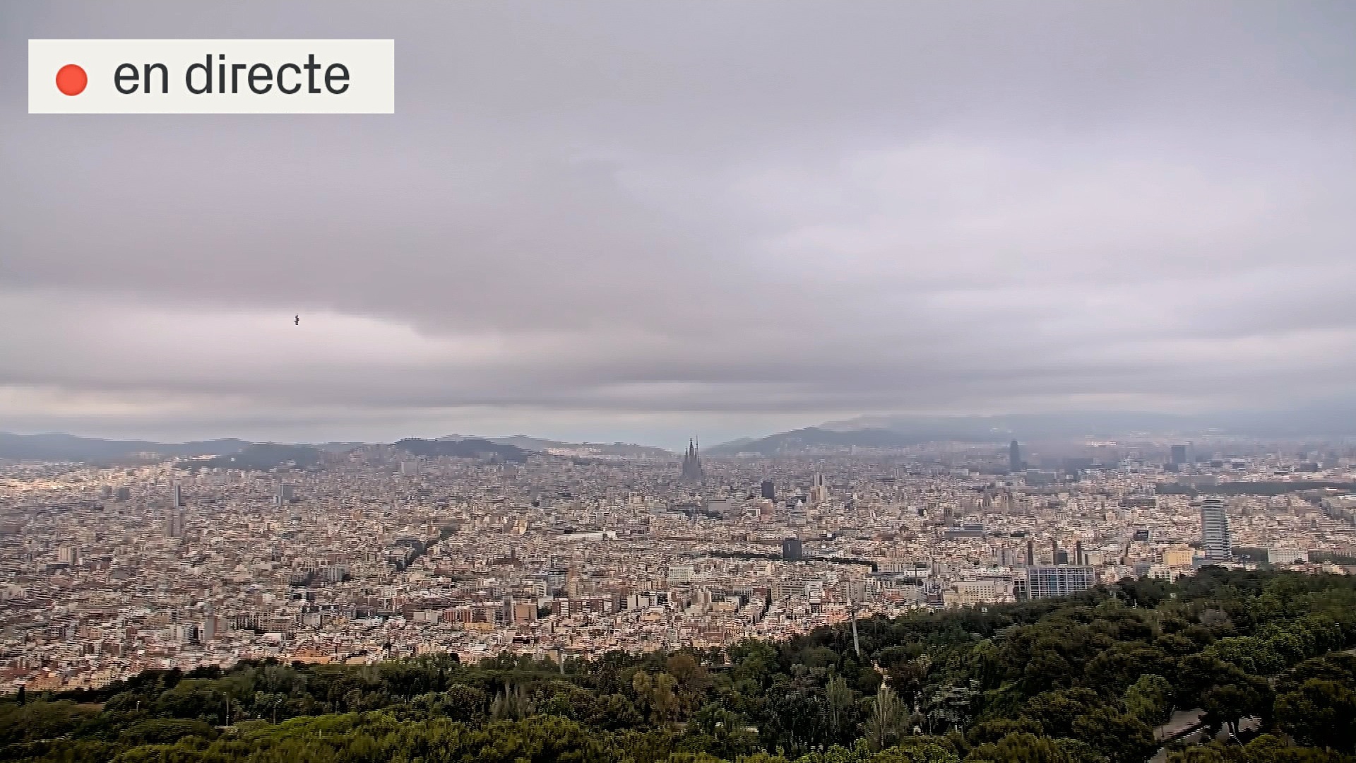 directe-montjuic-xafecs-tempestes-dimarts-12-maig-2026