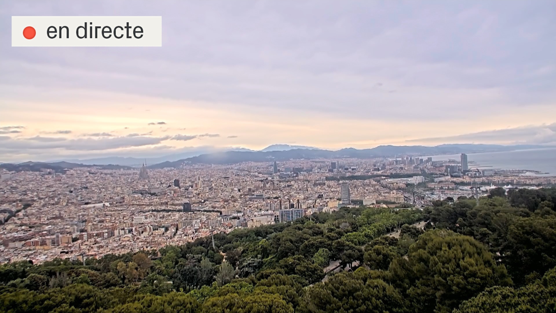 directe-xafecs-tempestes-barcelona-divendres-15-maig-2026