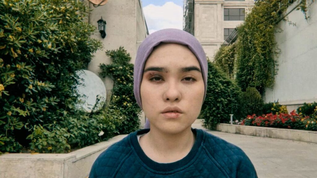 'A Fox Under en Pink Moon', documental inaugural del DocsBarcelona 2026