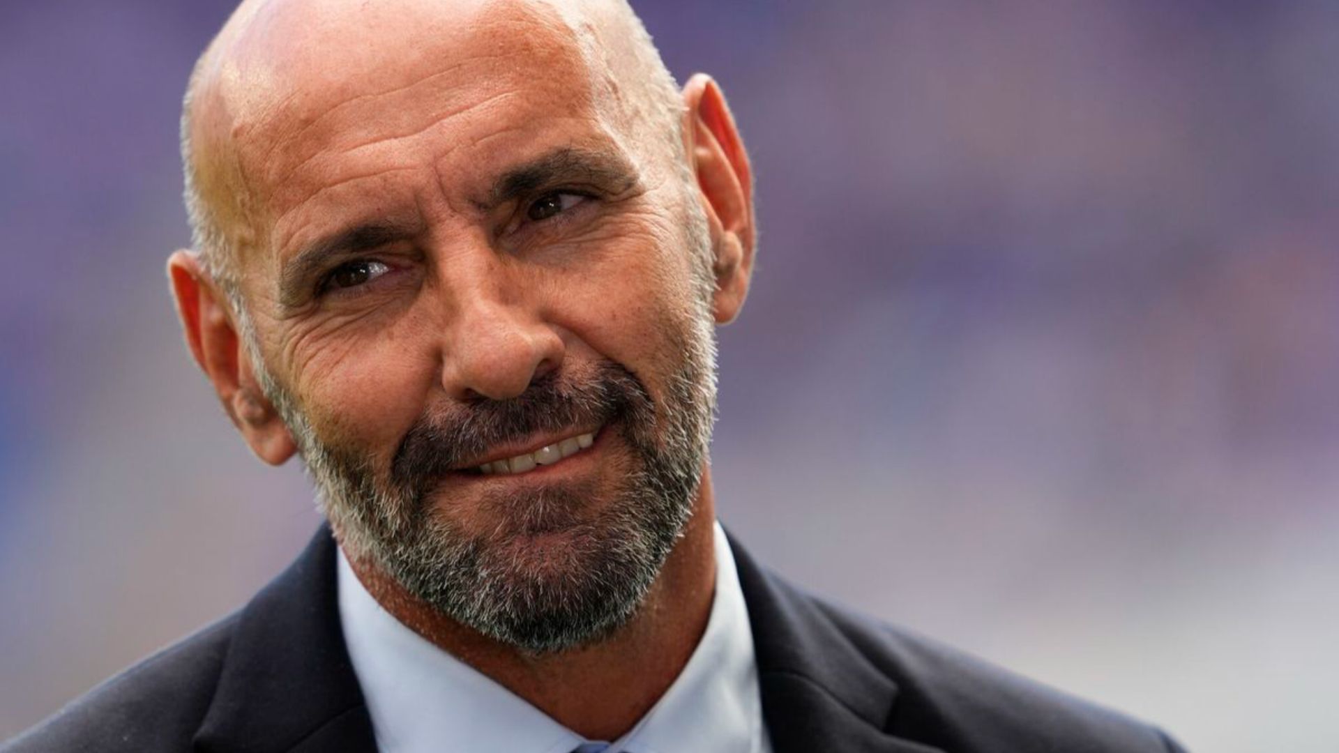 Monchi