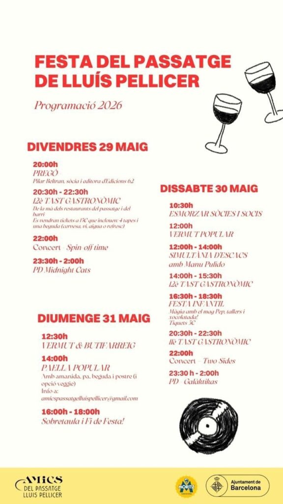 festa-major-passatge-lluis-pellicer-1