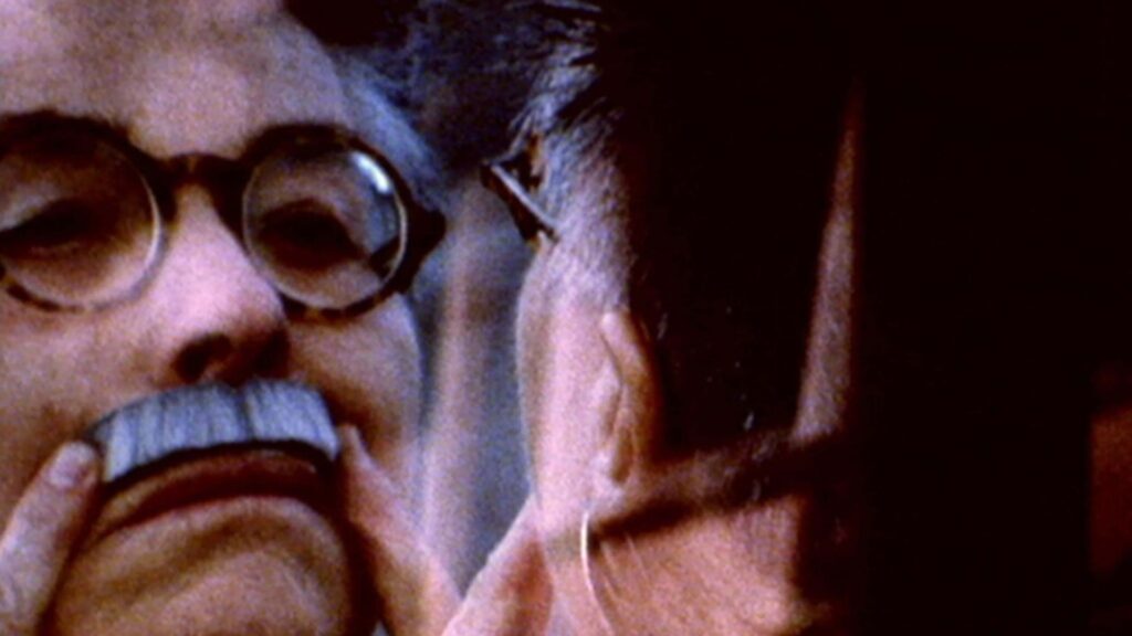 Arrenca la 34a edició de la Mostra Internacional de Films de Dones de Barcelona | dones, festival, Filmoteca de Catalunya, pel·lícules