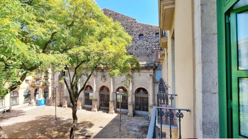 hotel-sant-agusti-vistes-papa