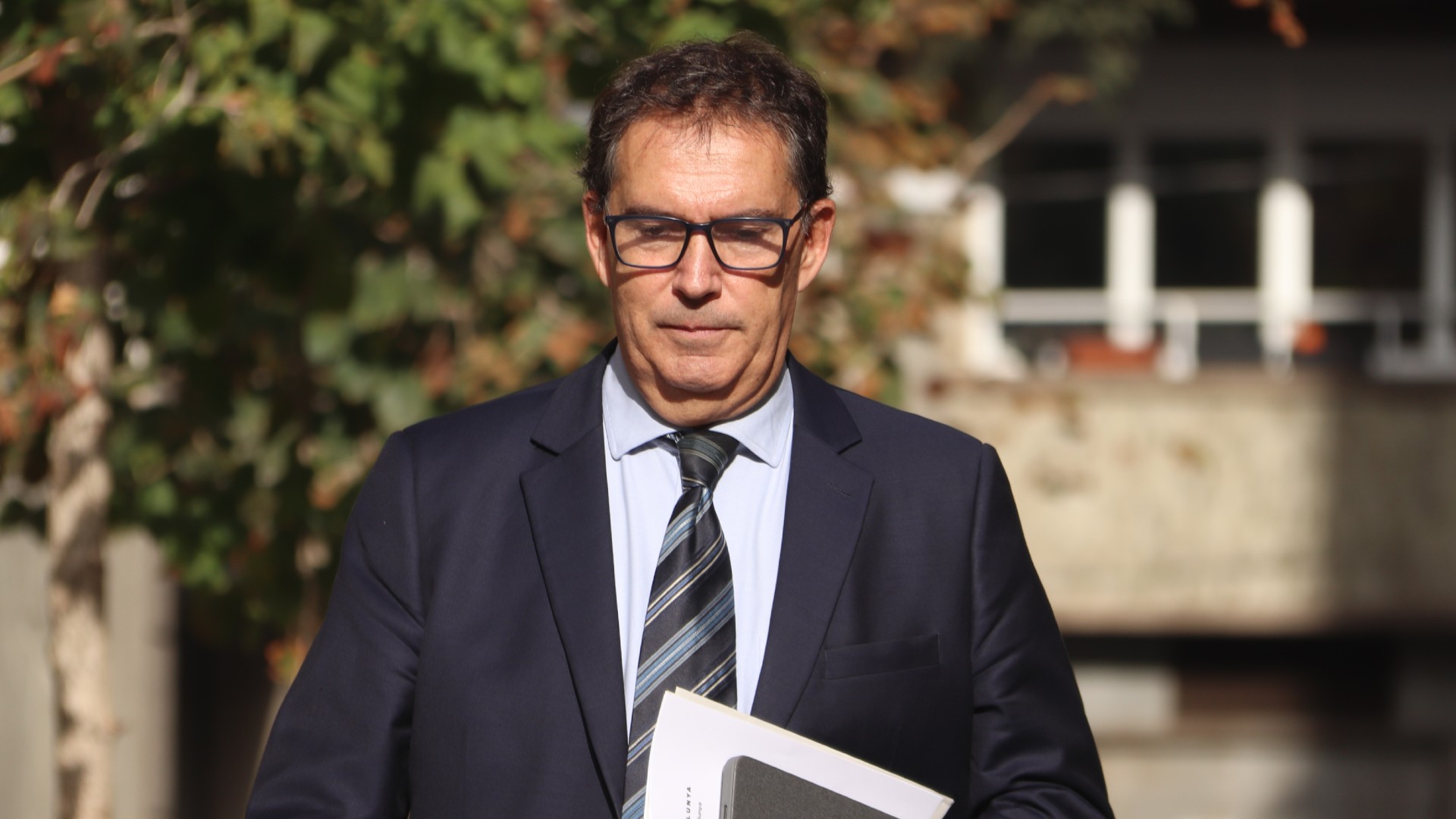 jaume alonso cuevillas junts
