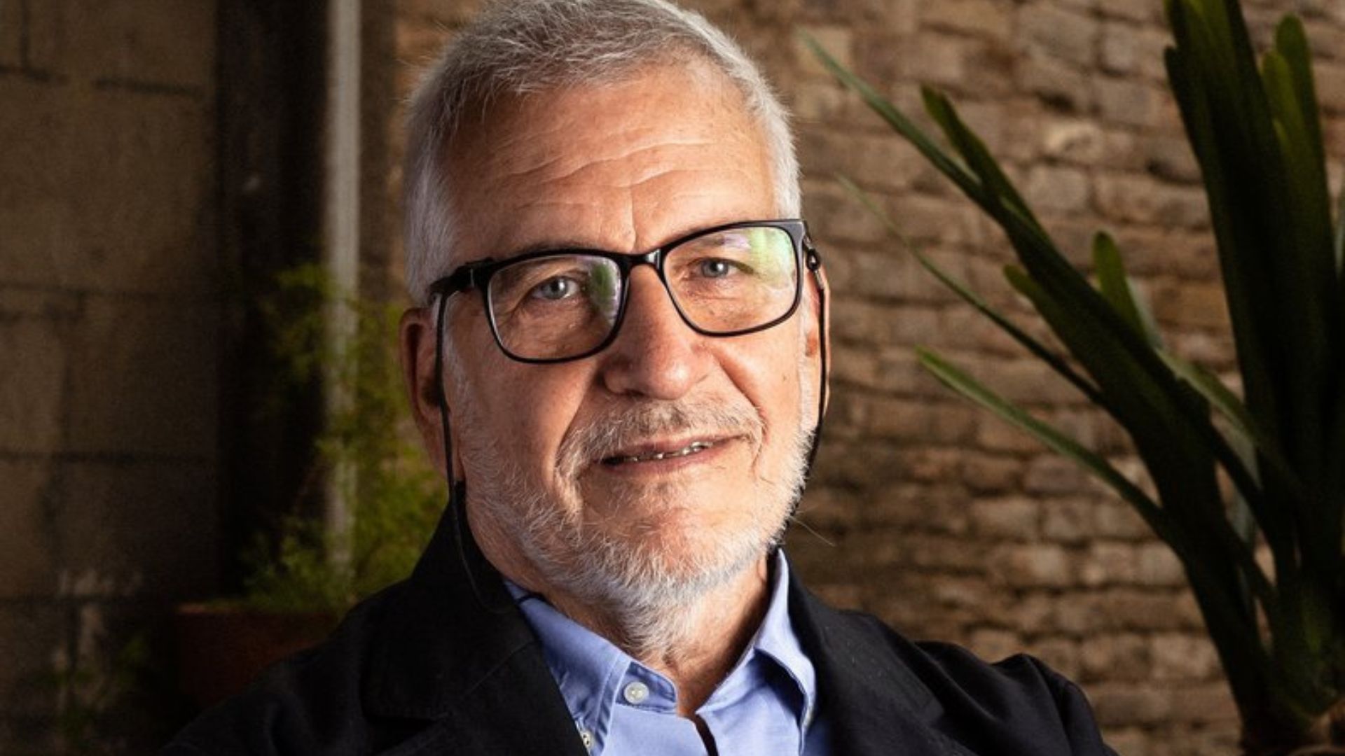 Jordi Amorós