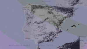 El mapa de l’eclipsi solar 2026: on es veurà aquest fenomen astronòmic?
