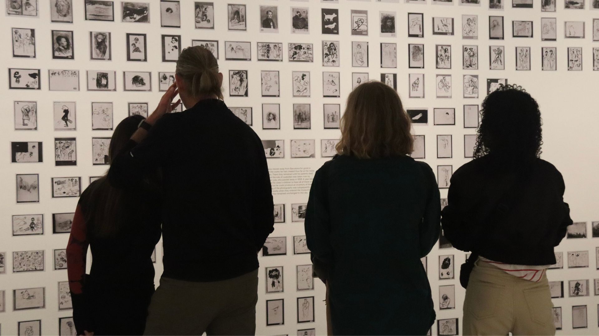 Nit dels Museus 2026