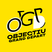 Objectiu Grand Départ