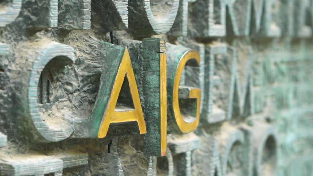 La porta de la Sagrada Família que es podria tornar a obrir amb la visita del papa a Barcelona | arquitectura, papa Benet XVI, papa Lleó XIV, Sagrada Família