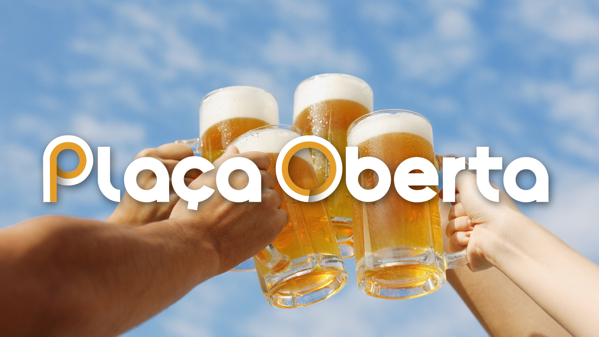 Participa en el 'Plaça oberta': bevem massa alcohol? |