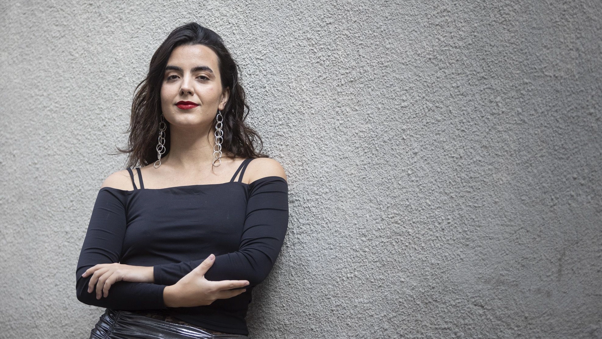 Júlia Colom