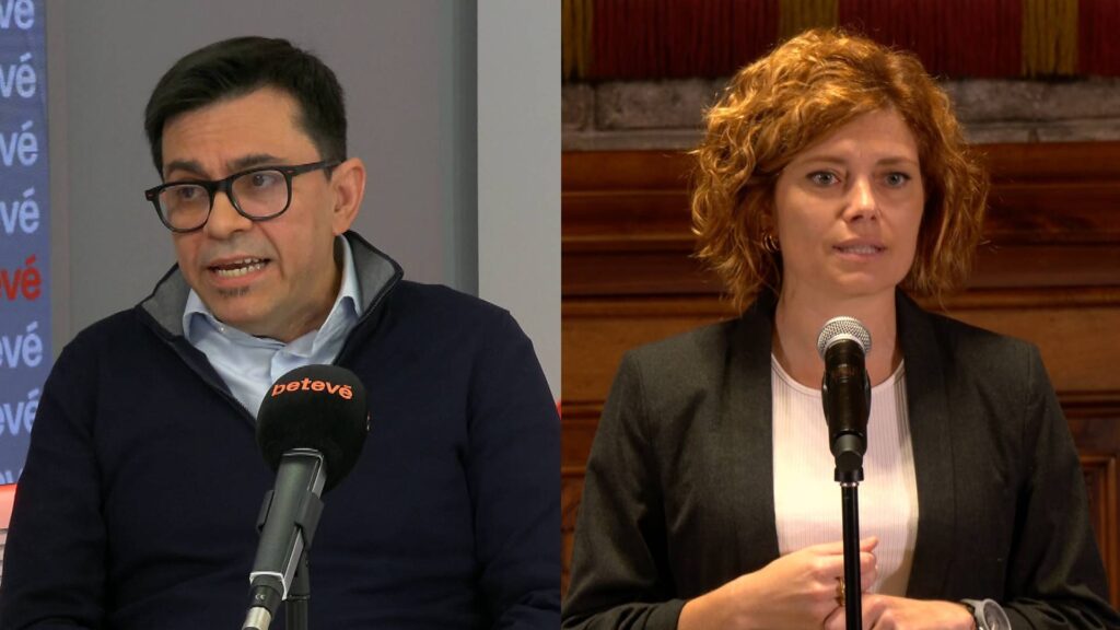 gerardo pisarello comuns elidenda alamany esquerra