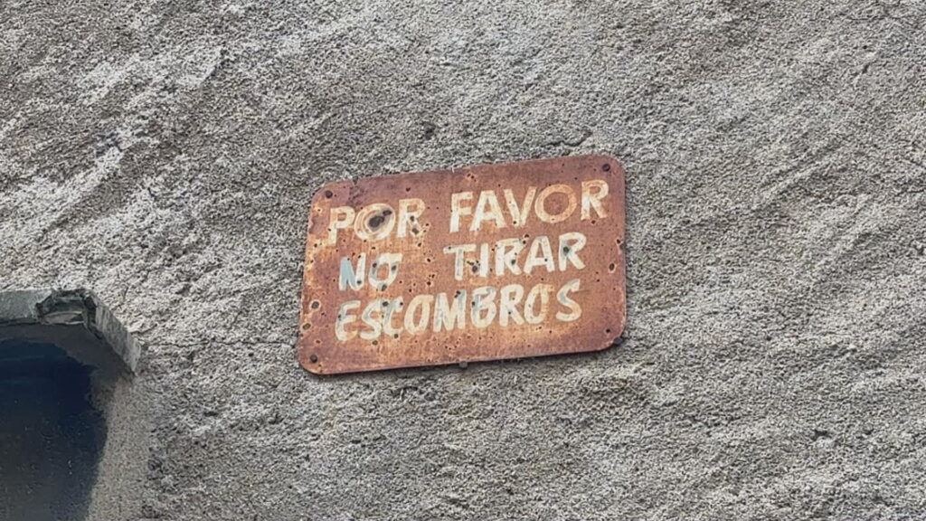 placa can batllo