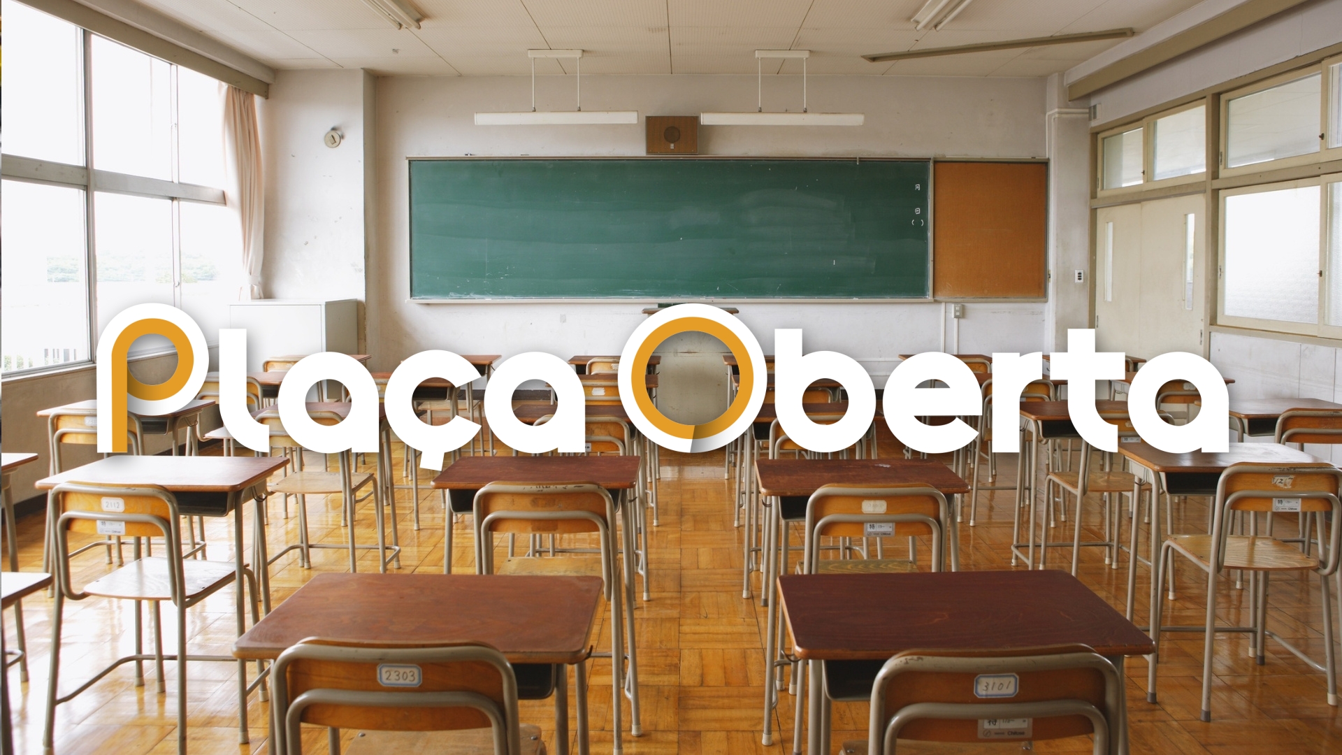 Participa en el 'Plaça oberta': què necessita l’educació pública a Catalunya? | educació infantil, educació primària, educació secundària, professorat, vaga