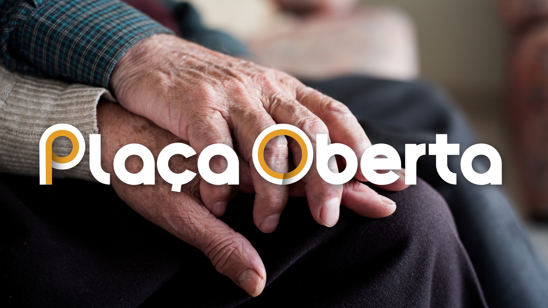 Participa en el 'Plaça oberta': tindrem pensions quan siguem grans? | gent gran, pensions, Seguretat Social