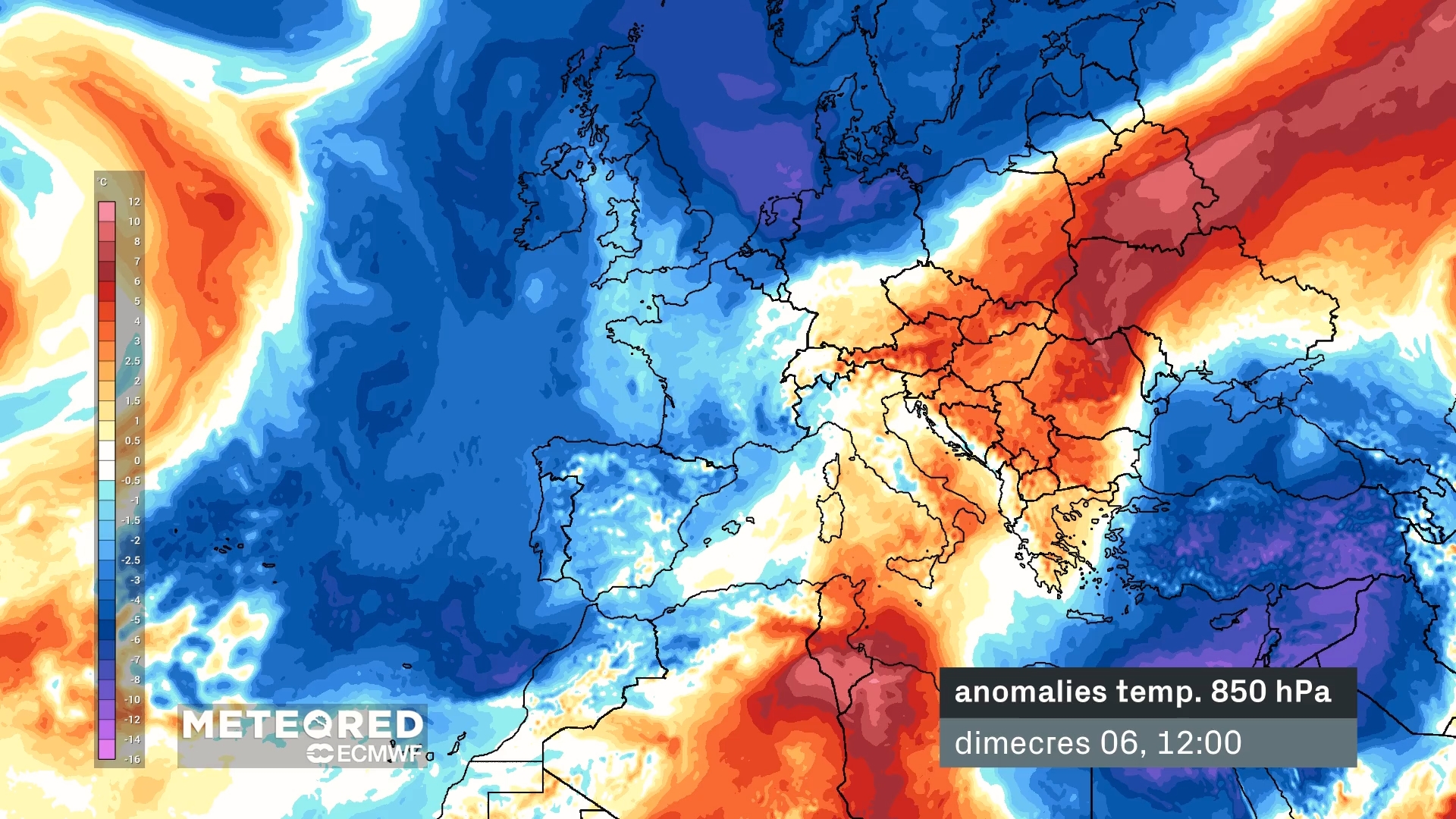 possible-tongada-xafecs-tempestes-aire-fred-maig-2026