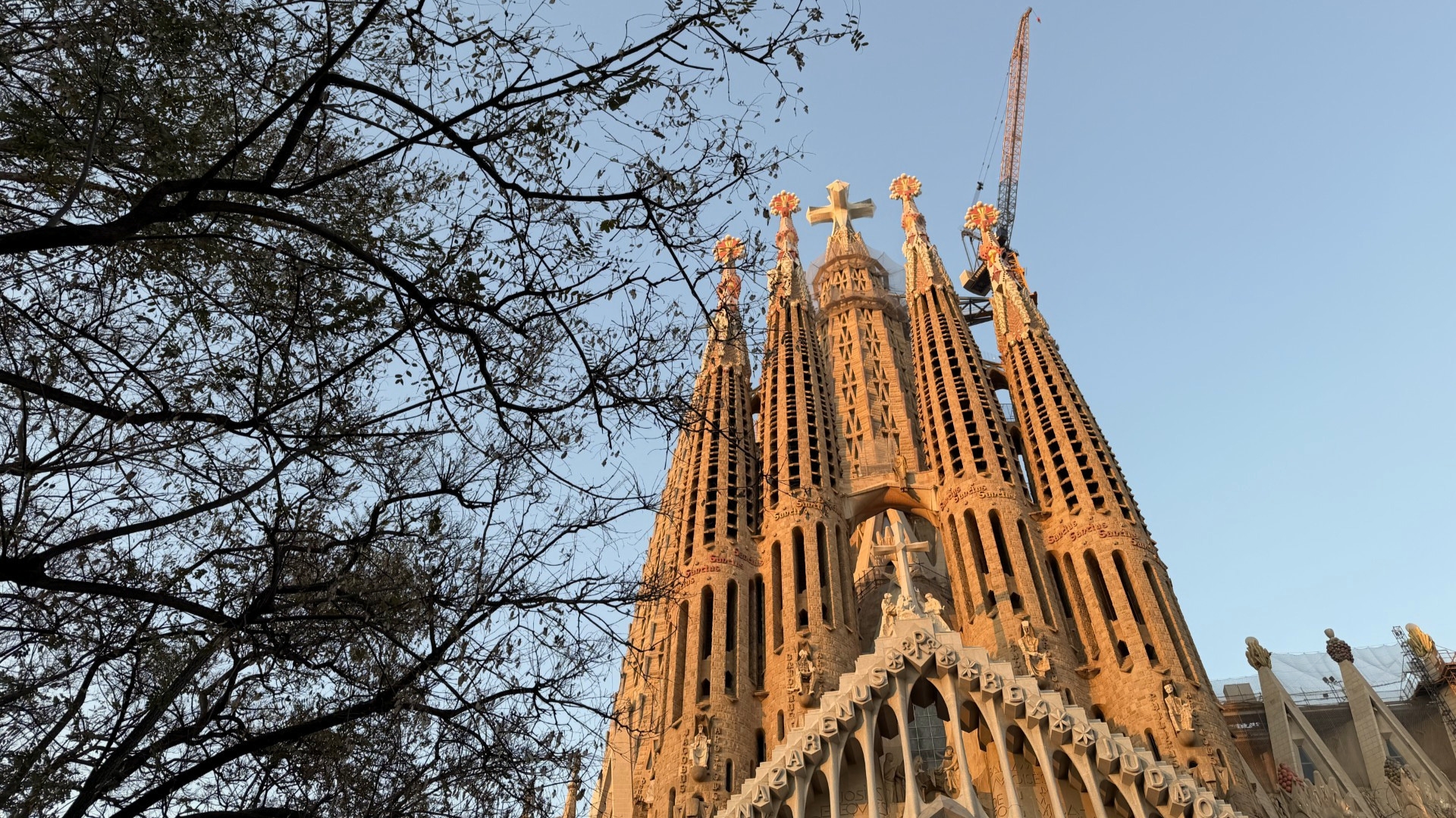 probabilitat-pluja-visita-del-papa-lleo-xiv-barcelona-juny-2026