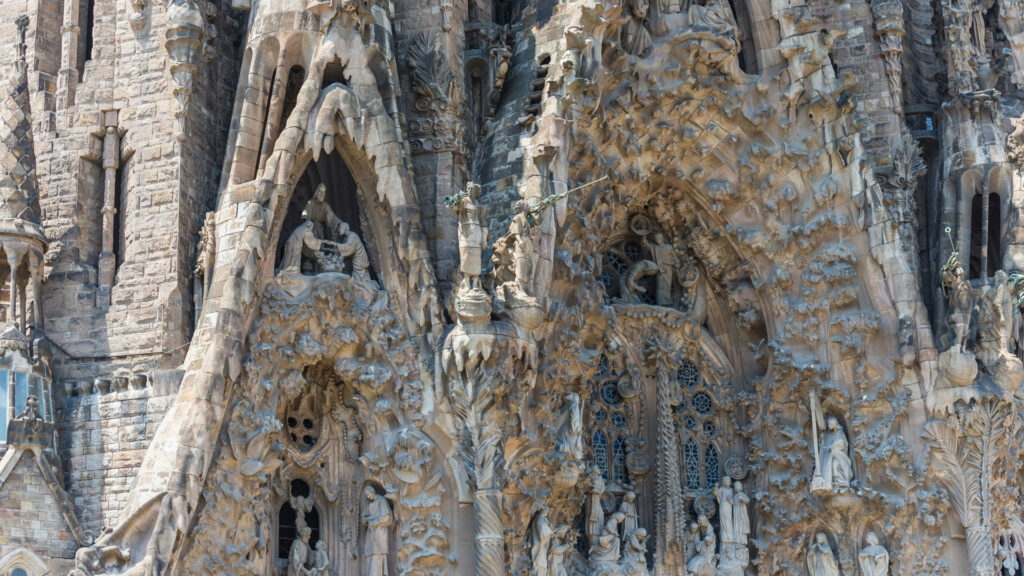 probailitat-pluja-visita-del-papa-lleo-xiv-barcelona-juny-2026_2