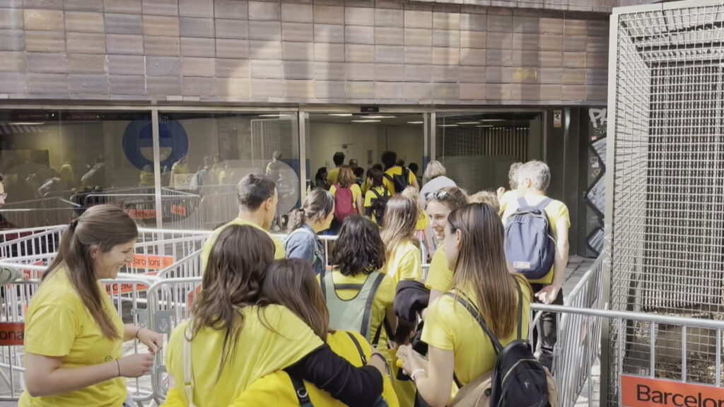 protesta consorci 30 passos