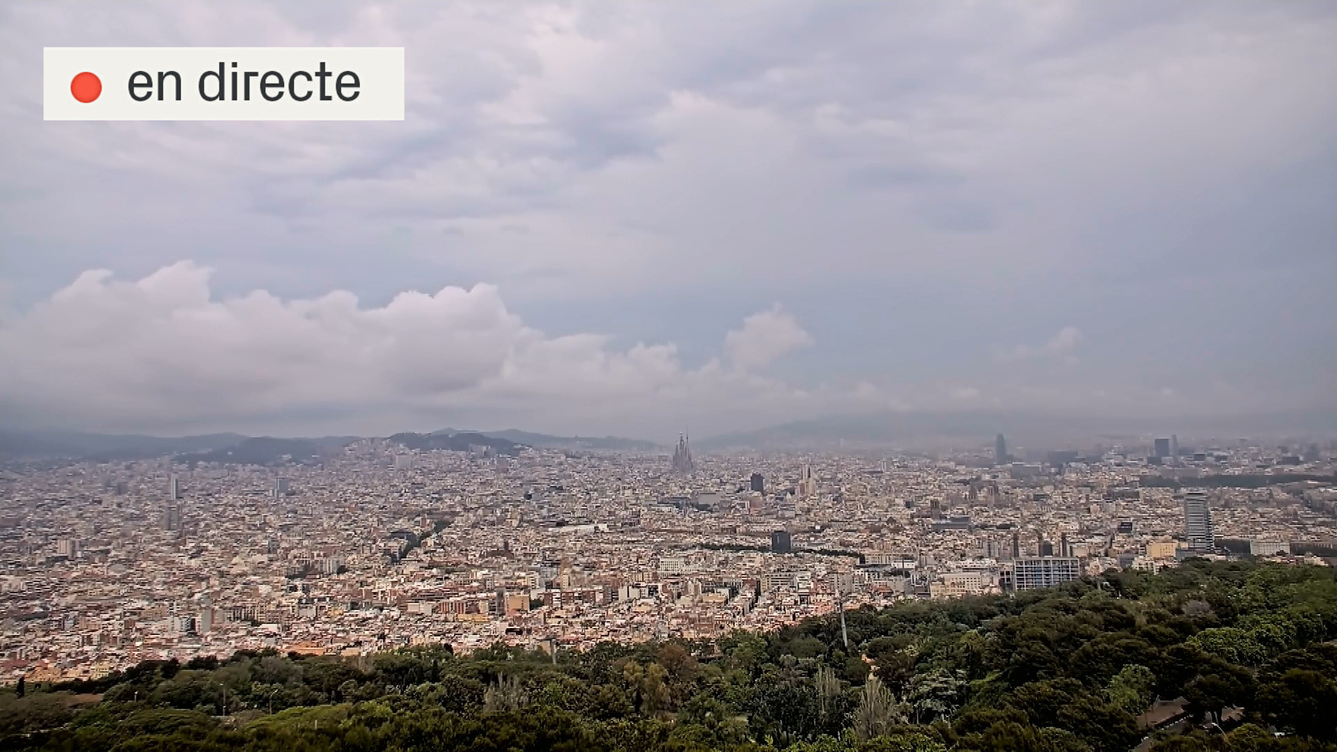 seguiment-ruixats-tempestes-barcelona-4-maig-2026