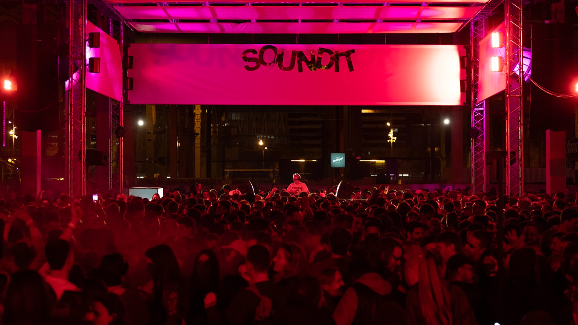 soundit festival 2026