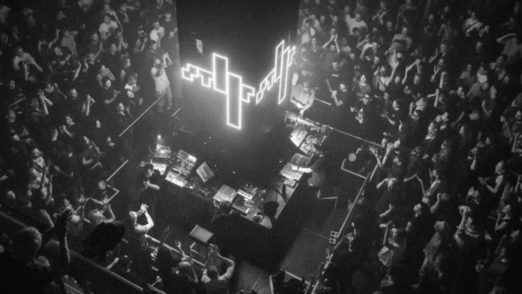 Els concerts imprescindibles del Sónar 2026: què no et pots perdre | concerts, música electrònica, Sónar
