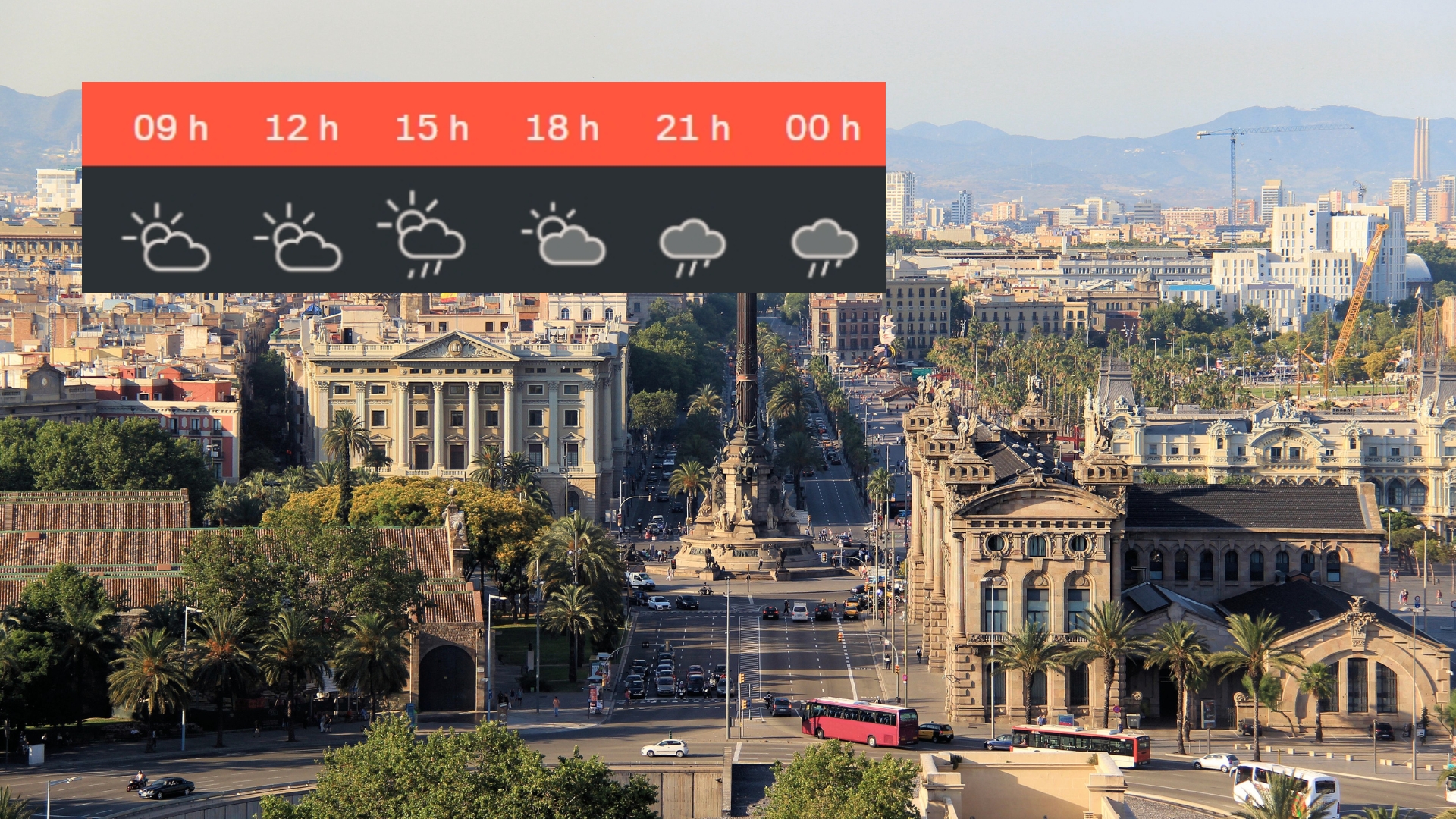 temps-barcelona-dilluns-4-maig-clarianes-ruixats-tard