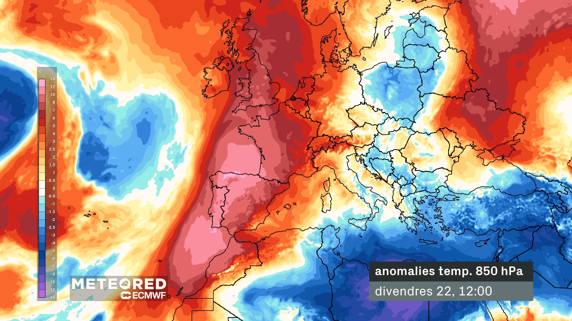 torna-calor-ambient-estiu-maig-2026