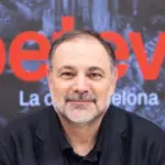 sobre nosaltres |