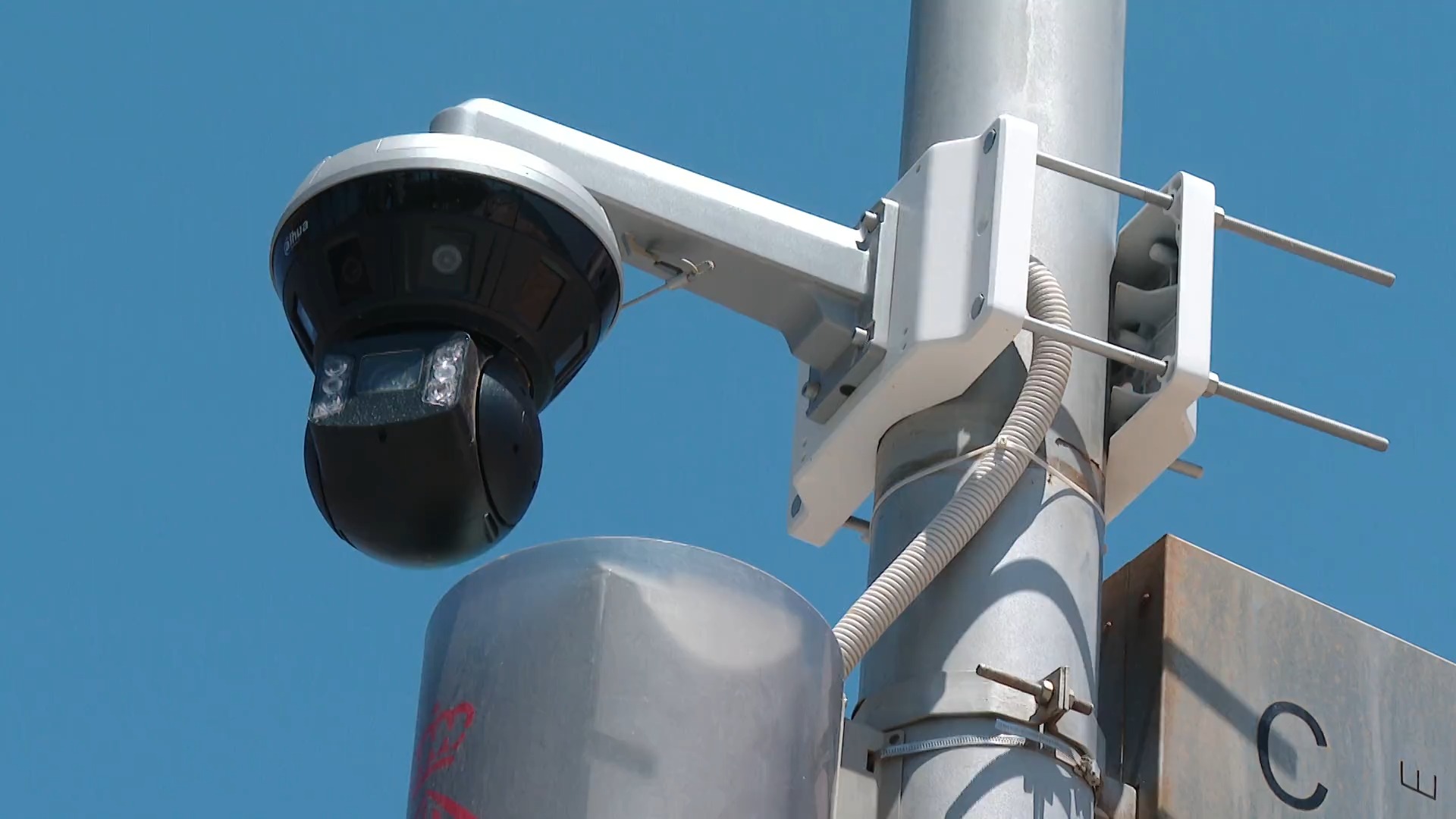 cameres videovigilancia
