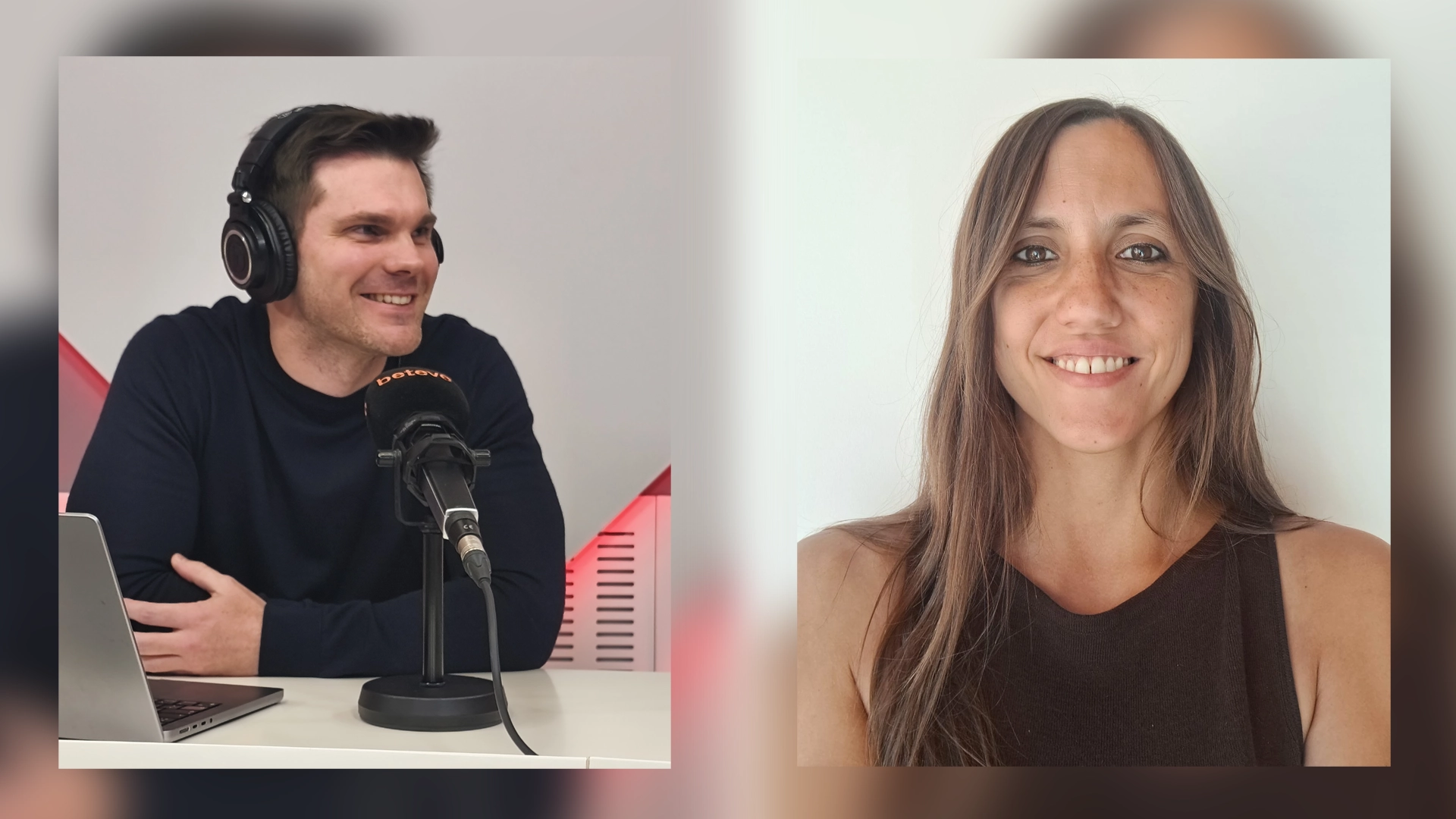 De contes, Alzheimer i obesitat infantil | pòdcast, ràdio