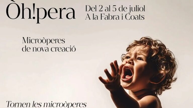 MICROOPERES-FABRA-COATS-2026-07-02