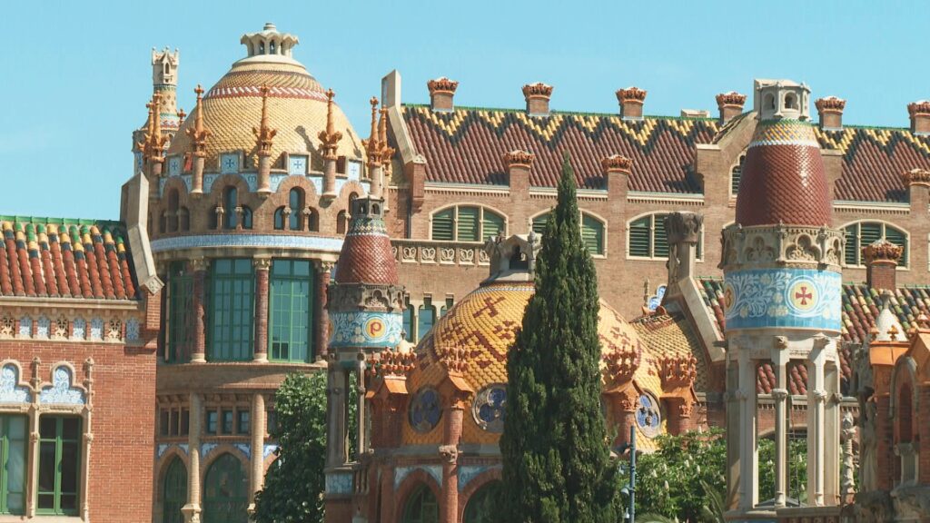 Què fer amb nens a Barcelona? Activitats i plans en família | agenda del cap de setmana, infants, oci
