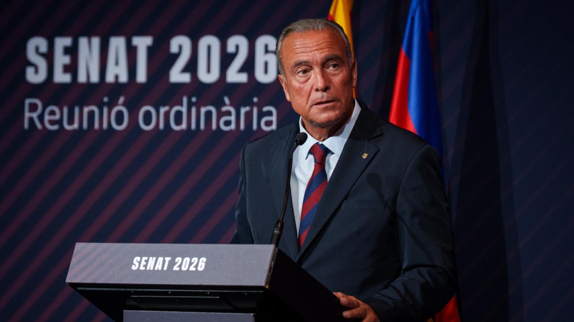 Rafa Yuste