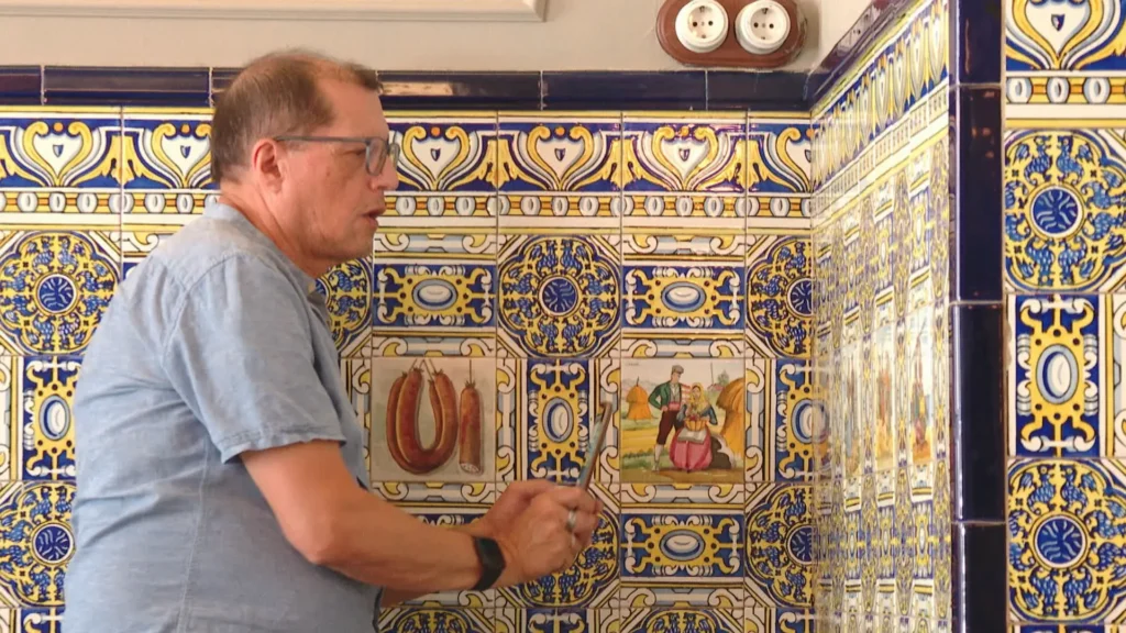 Últim servei al Casa Leopoldo: "És el que pots sentir el dia que has decidit deixar la parella" | cuina, cuina catalana, restaurants